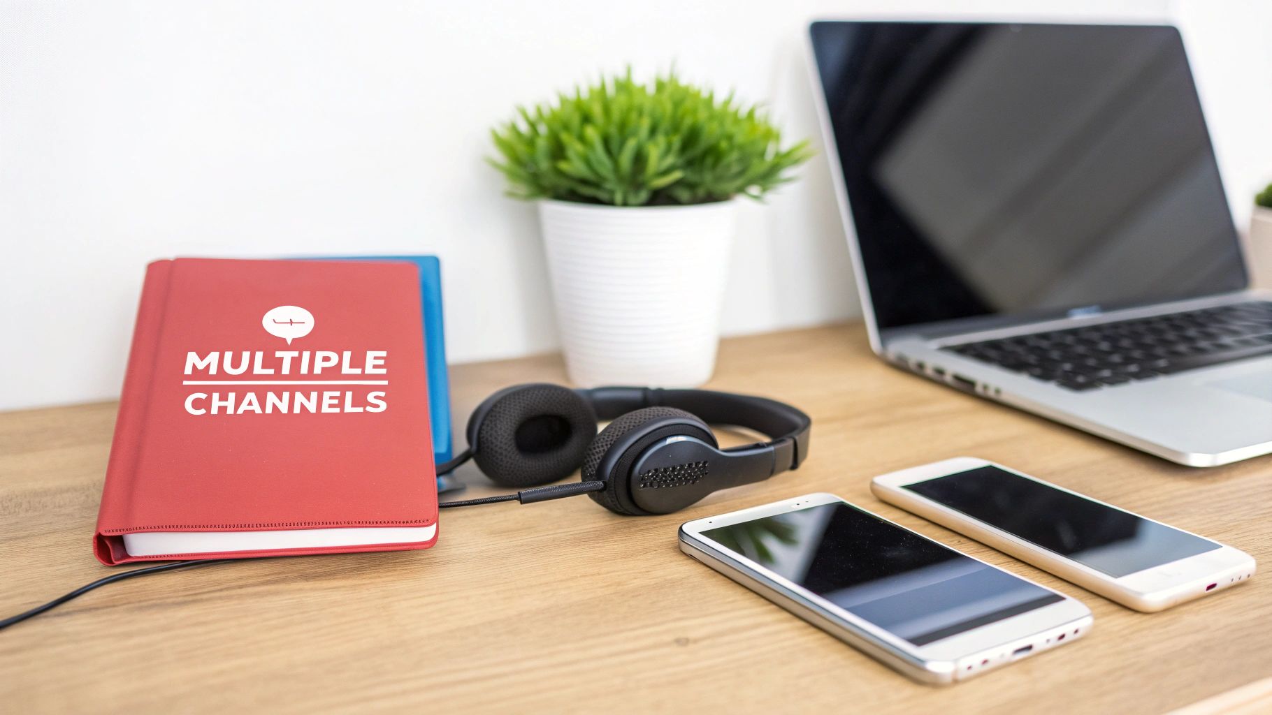 3. Set Crystal-Clear Expectations to Prevent Scope Creep and Misalignment