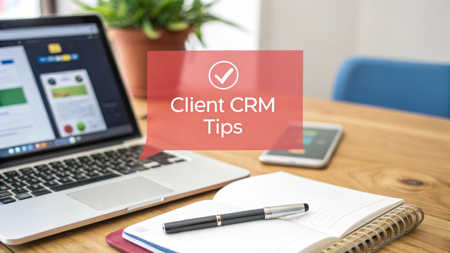 7 Essential Client Relationship Management Tips for Agencies