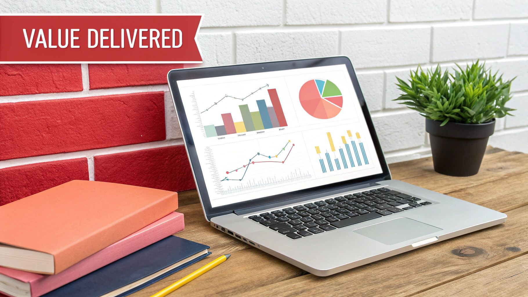 Personalization and Individual Attention