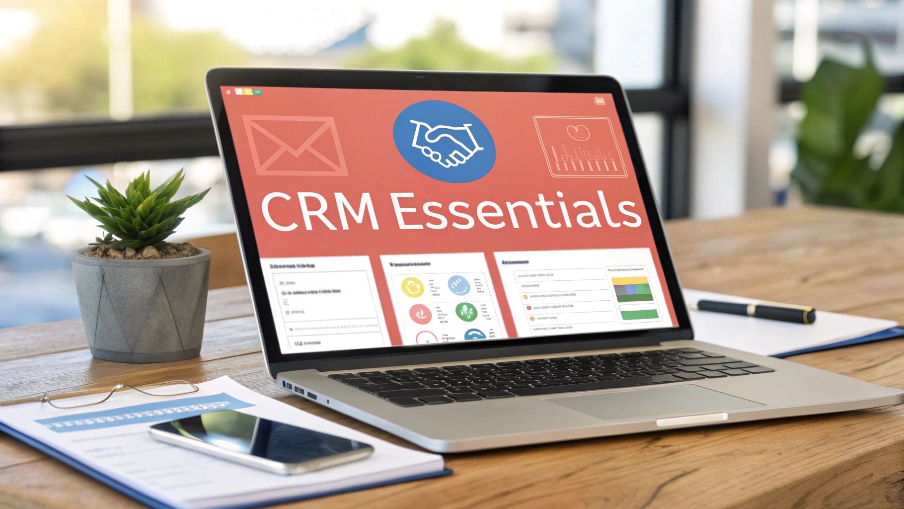 What Is Client Relationship Management? A Guide for Modern Agencies
