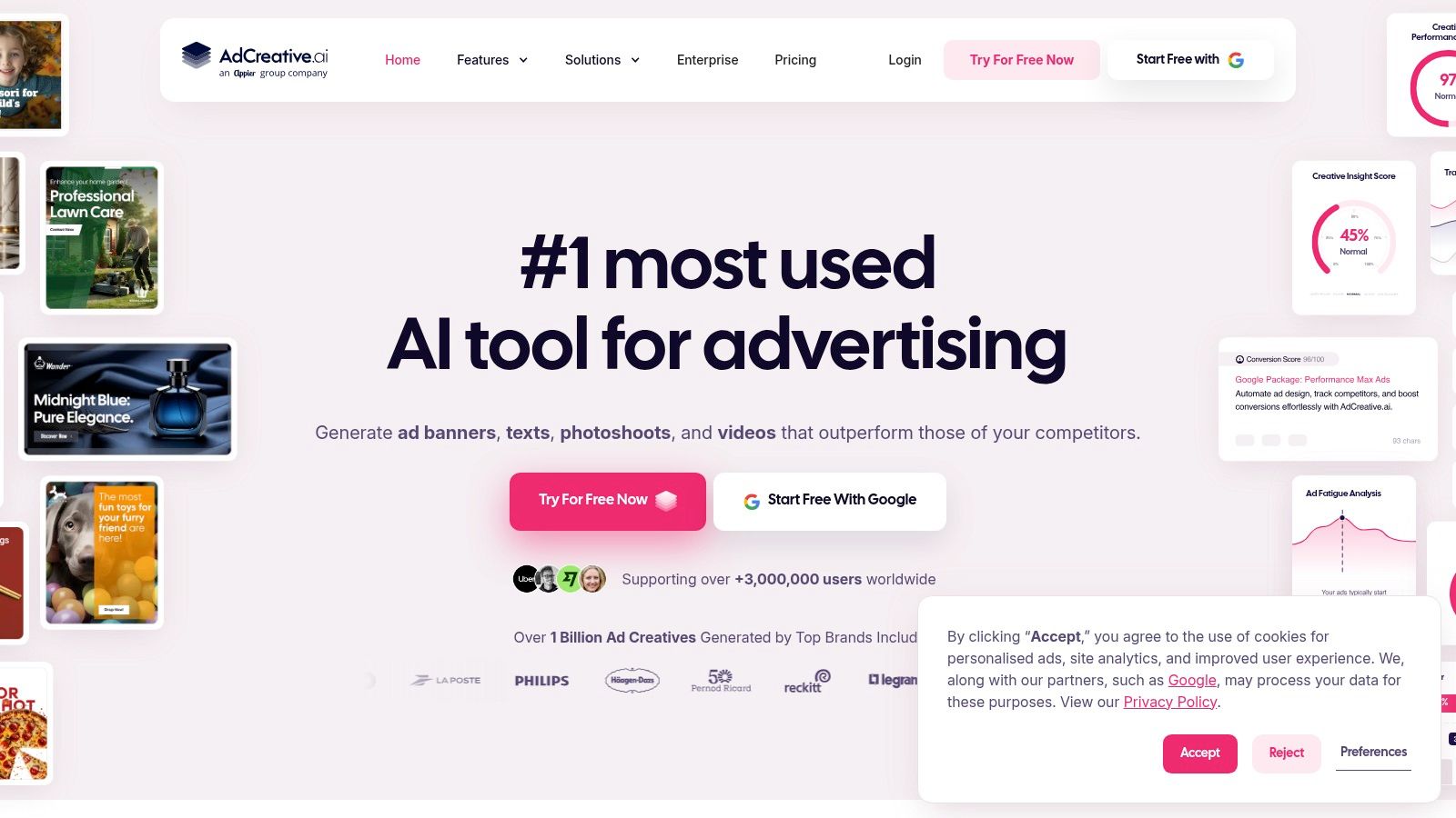 AdCreative.ai