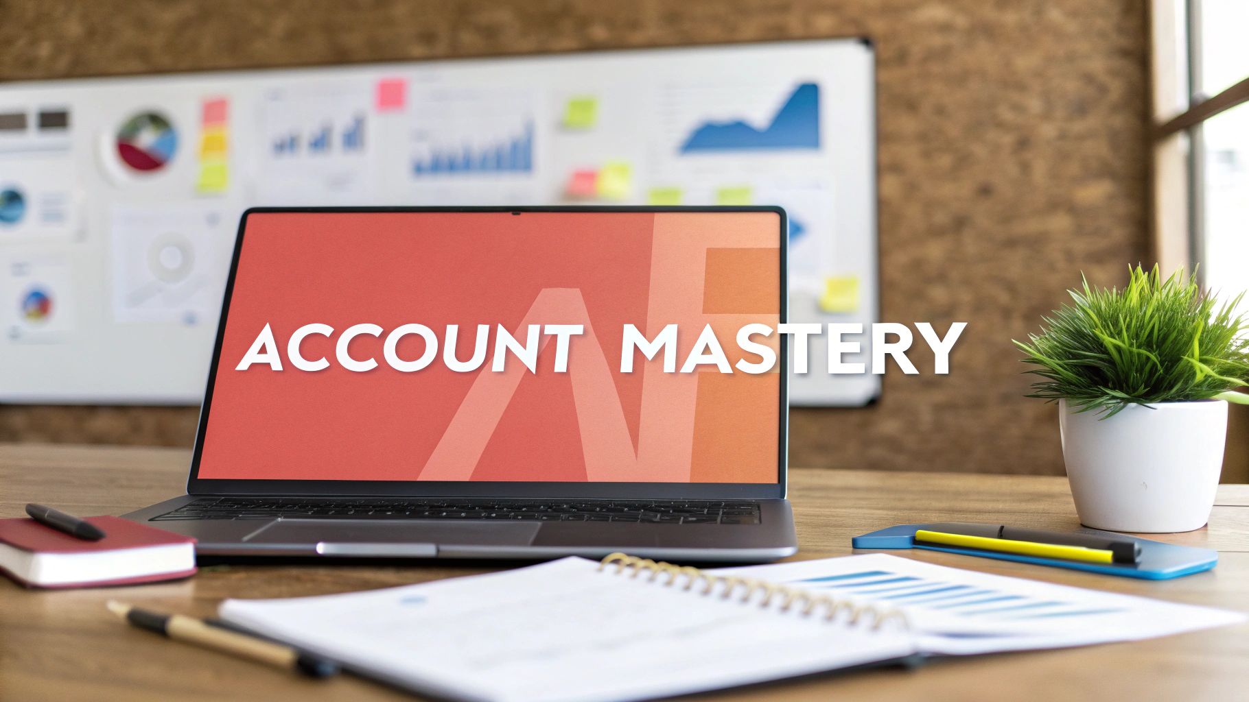 Master Agency Account Management: Best Practices to Boost Client Success