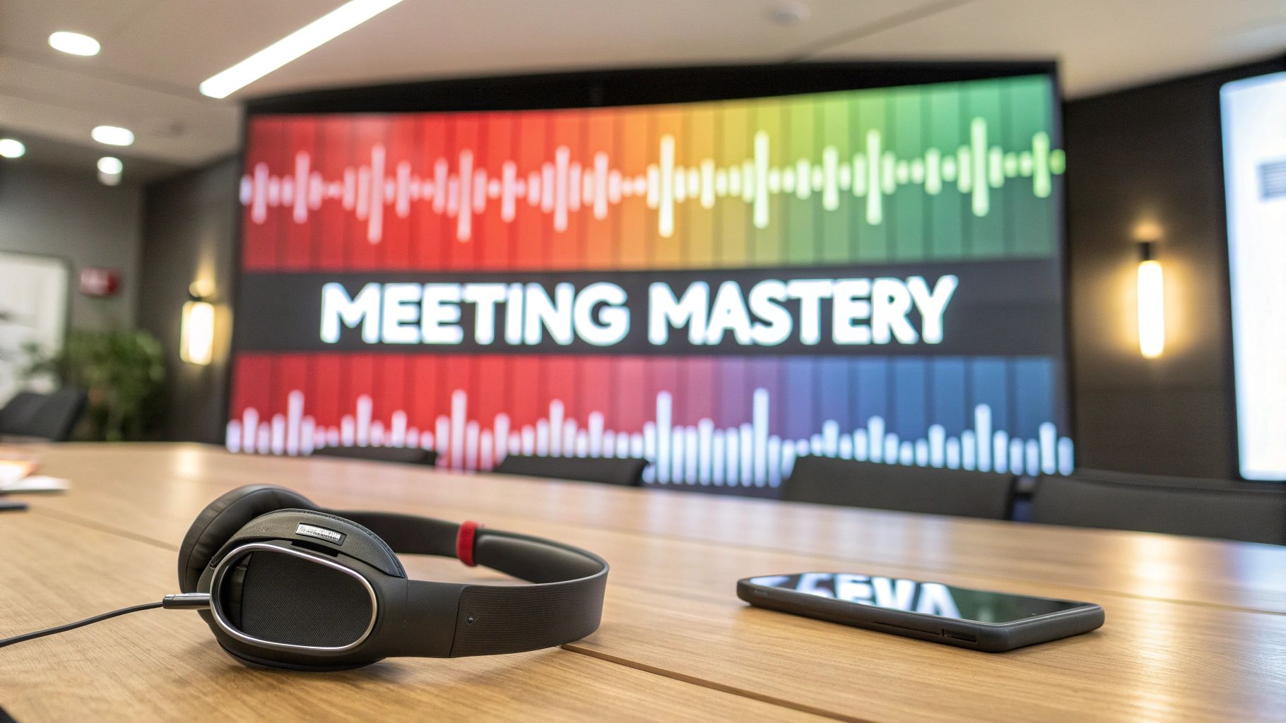 7 Best Meeting Recording App Choices for Agencies in 2025