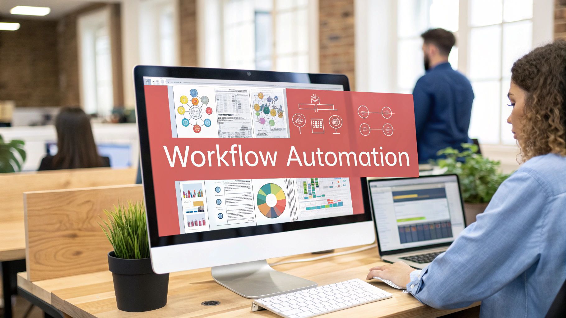 12 Best Workflow Automation Software for Agencies in 2025