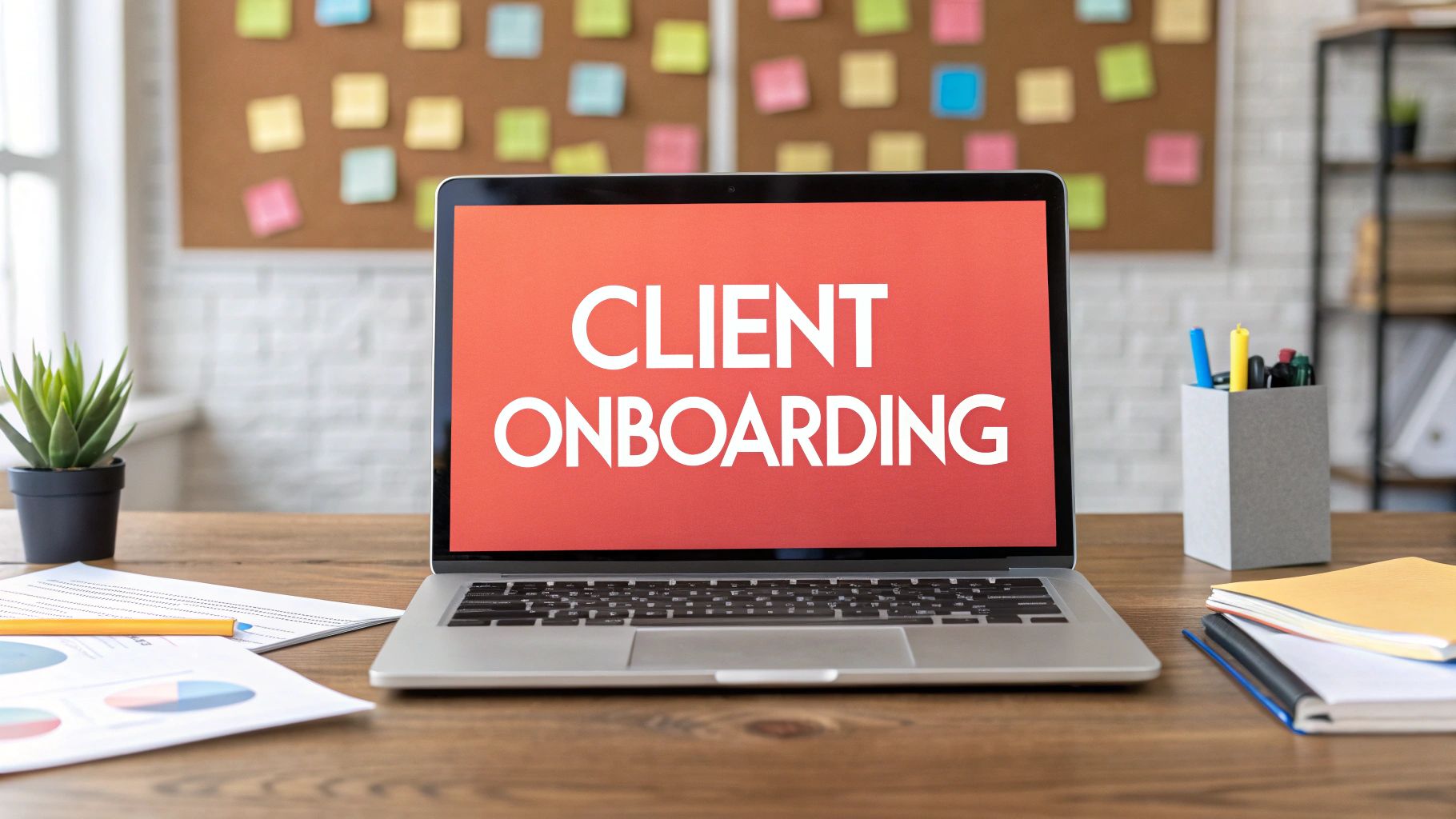 8 Client Onboarding Best Practices for Agencies to Boost Retention