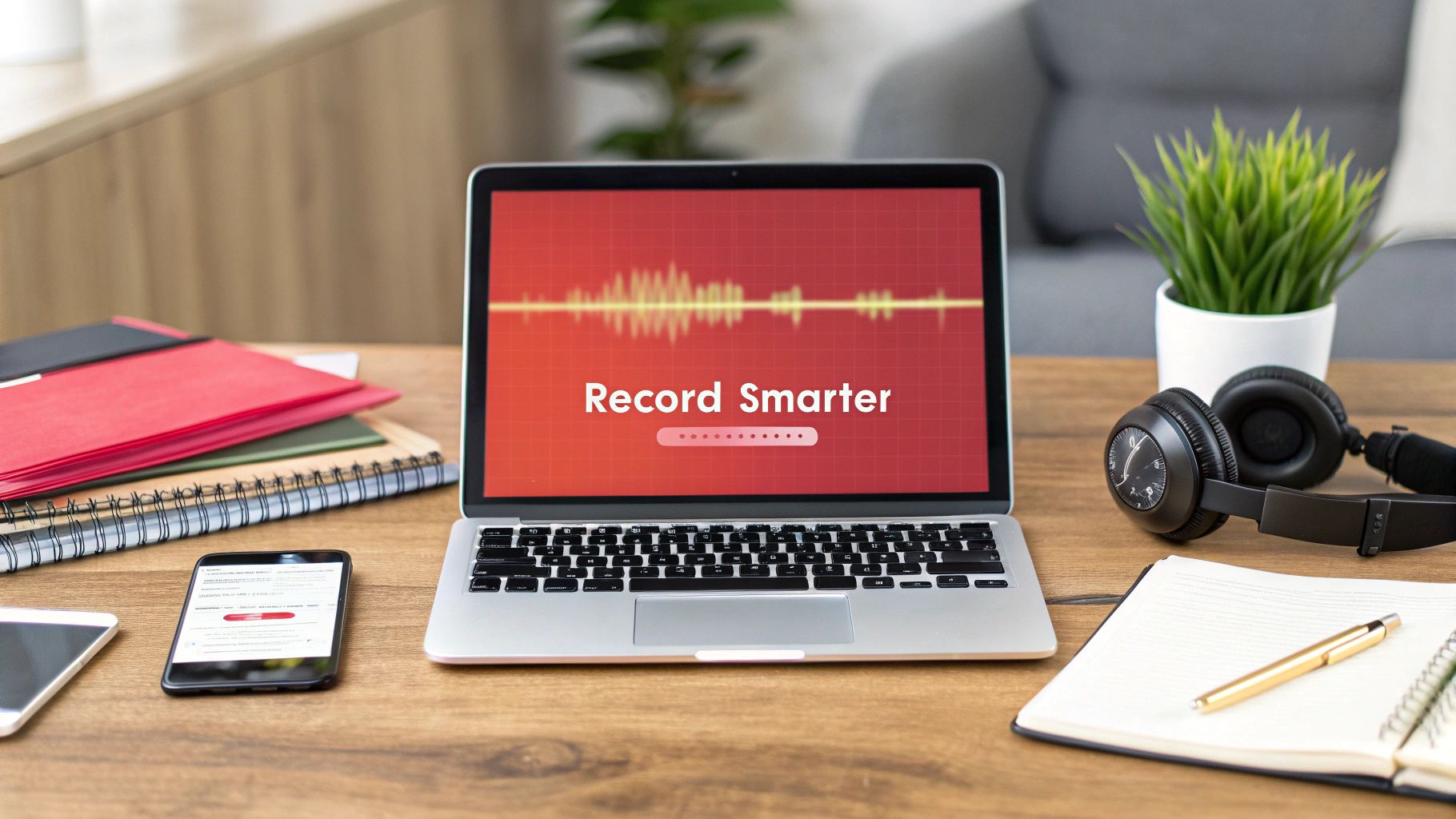 The 7 Best Meeting Recorder Apps for Agencies in 2025