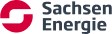 Success Story: SachsenEnergie x elevait