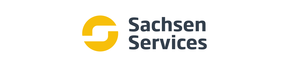 Success Story: SachsenServices x elevait
