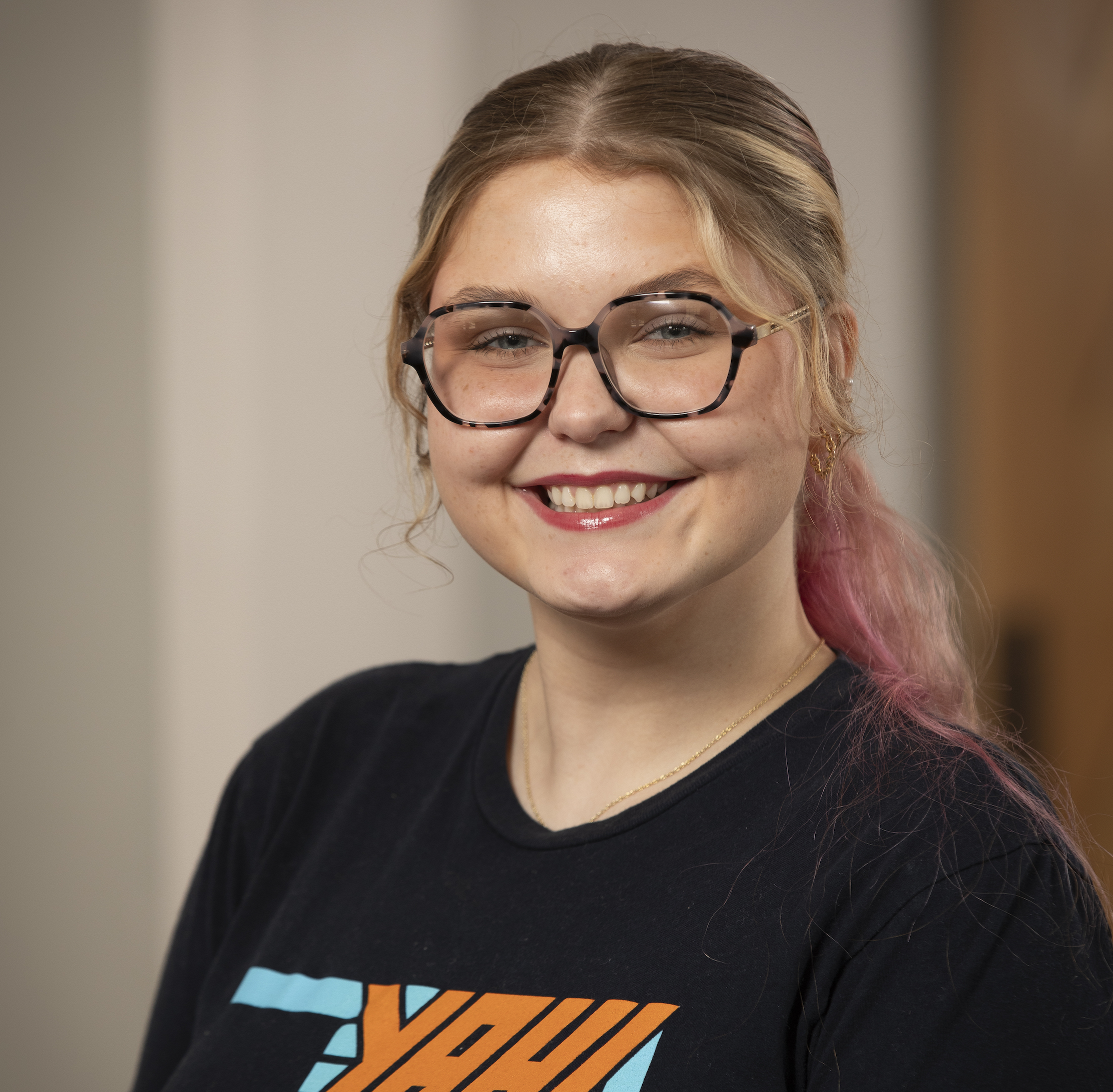 Oklahoma's Vaping Problem