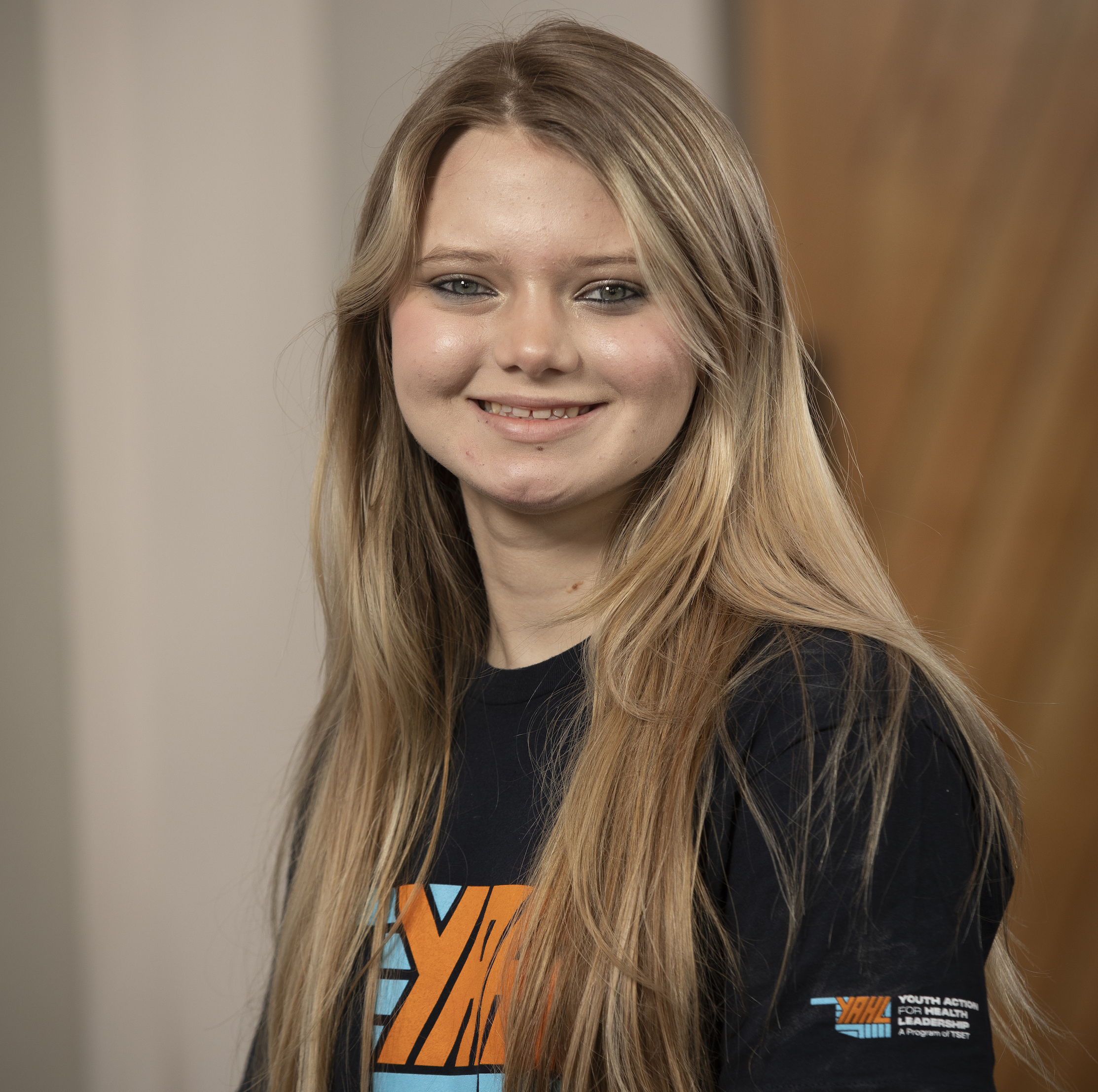 Speaking Out and Taking Action