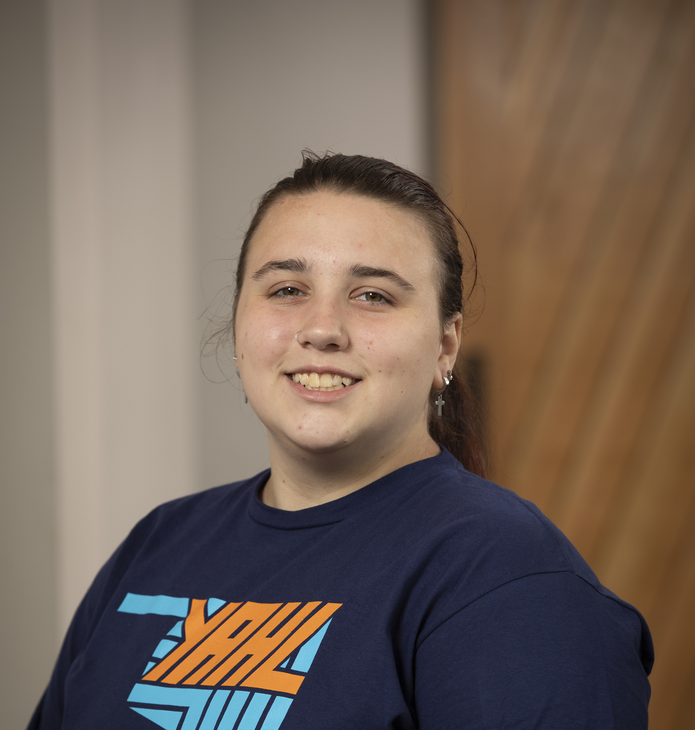 A Fight to End Generational Addictions