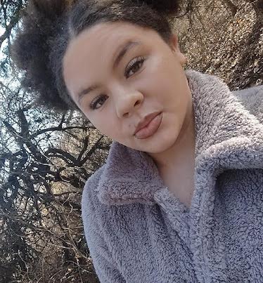 A Voice in Shaping the Future