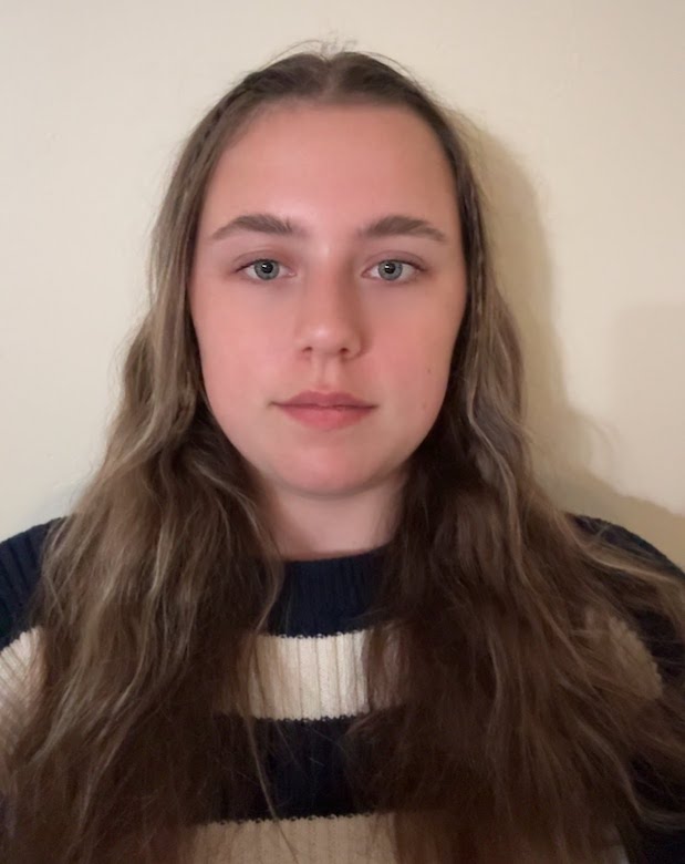 Why Work on Comprehensive Tobacco Retail Licensing: Youth in policy 