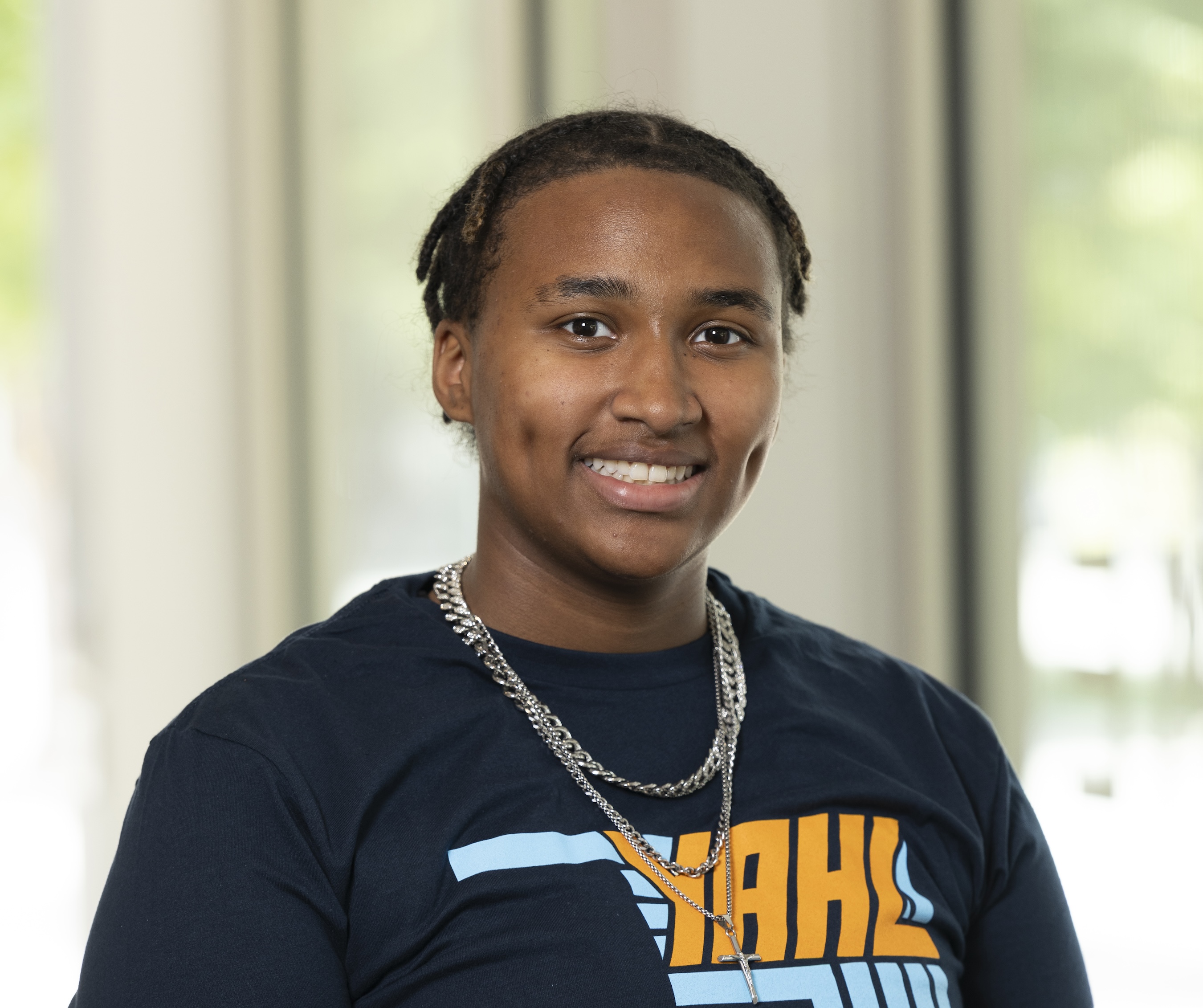 Raising Awareness About Youth Tobacco Use