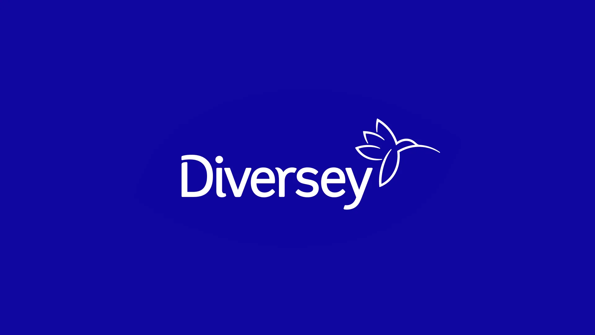 Diversey approach