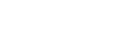 Tourism Western Australia logo