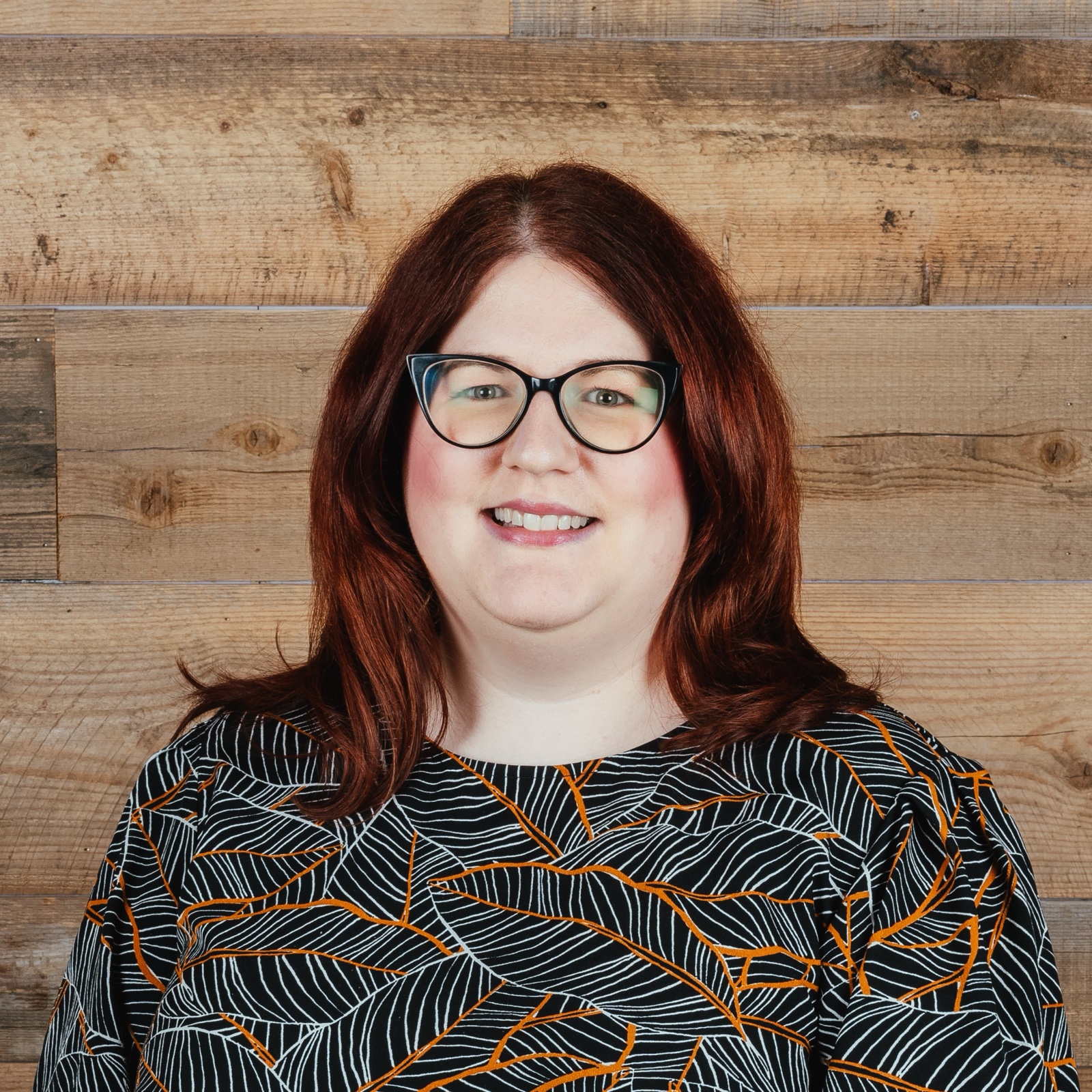 Laura Smith