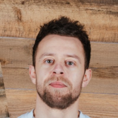 Ben Thompson