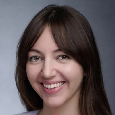 Giulia Panozzo