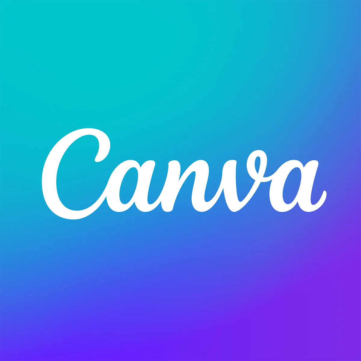 Canva Connect app for Shopify