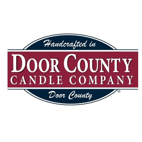 Door County Candle Company