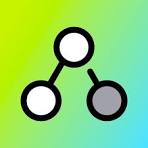 Automate discount creation workflows with Shopify Flow