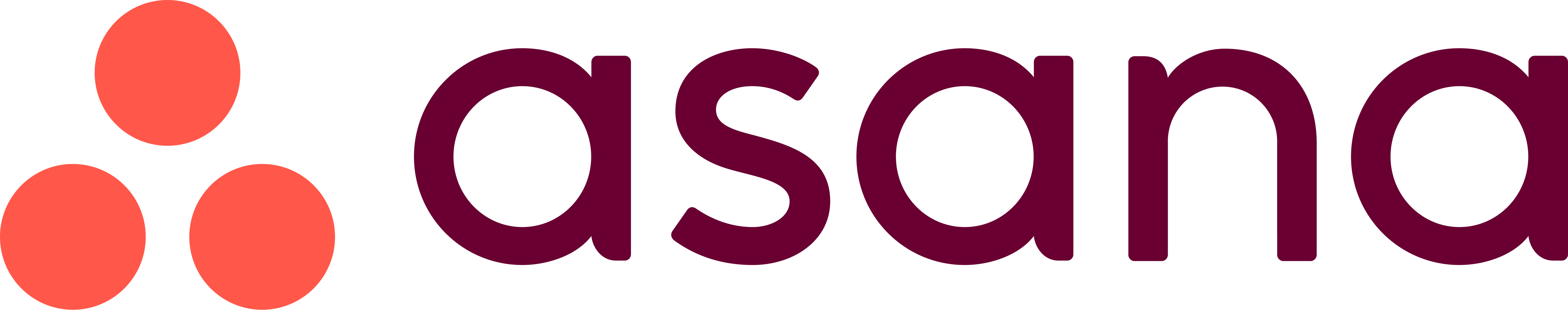 Connect Bulk Discount Code Bot and Asana