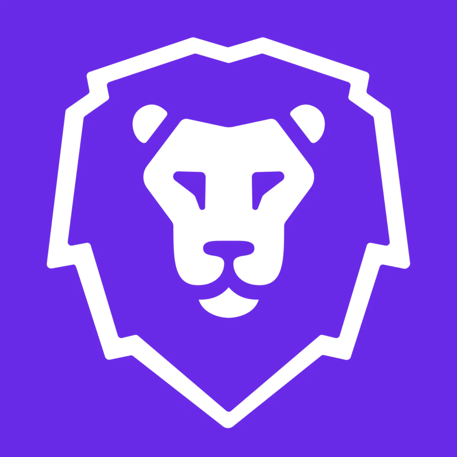 Connect Seguno Email Marketing with LoyaltyLion