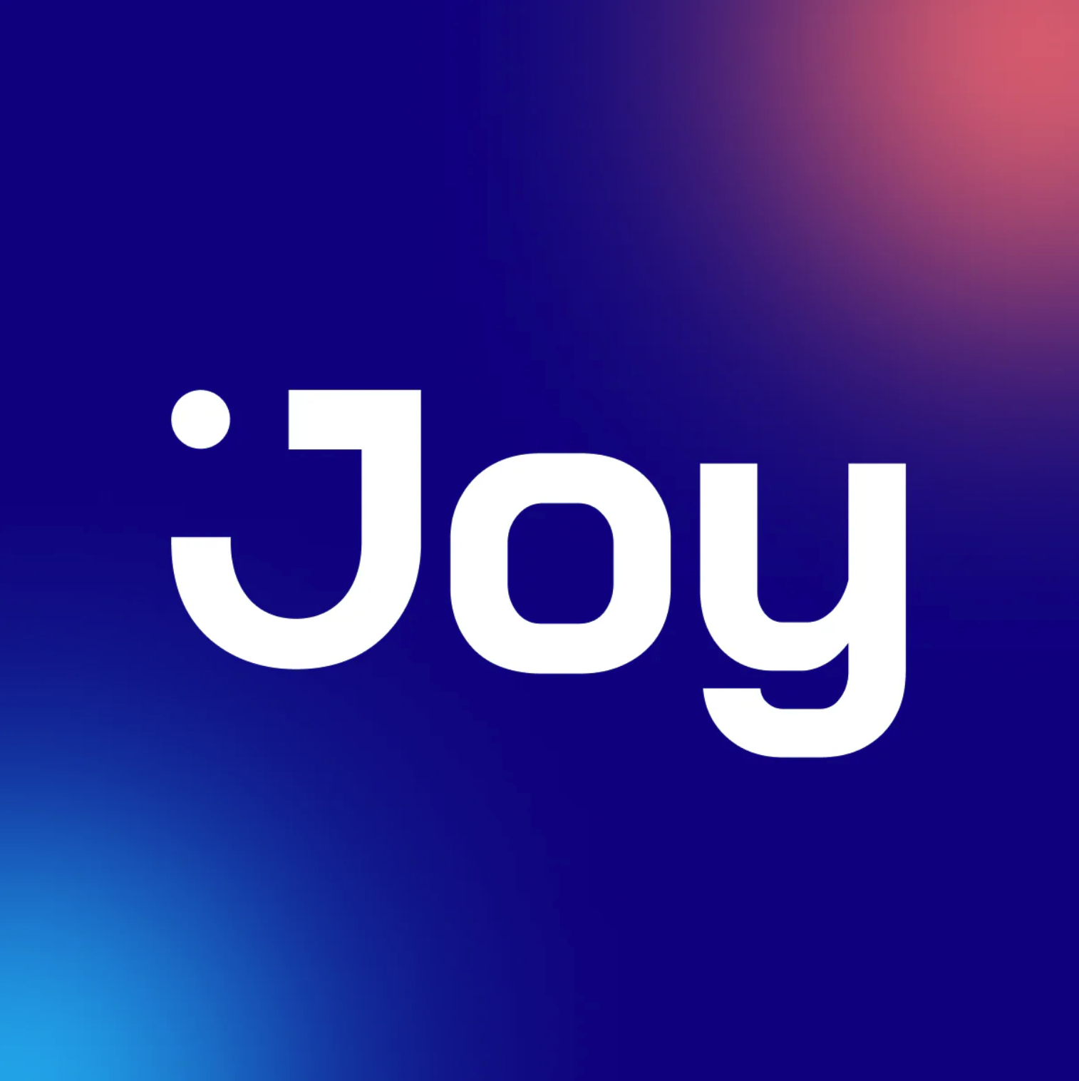 Connect Seguno Email Marketing with Joy Loyalty