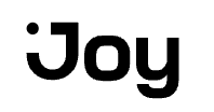 Connect Seguno Email Marketing with Joy Loyalty
