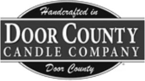 Door County Candle