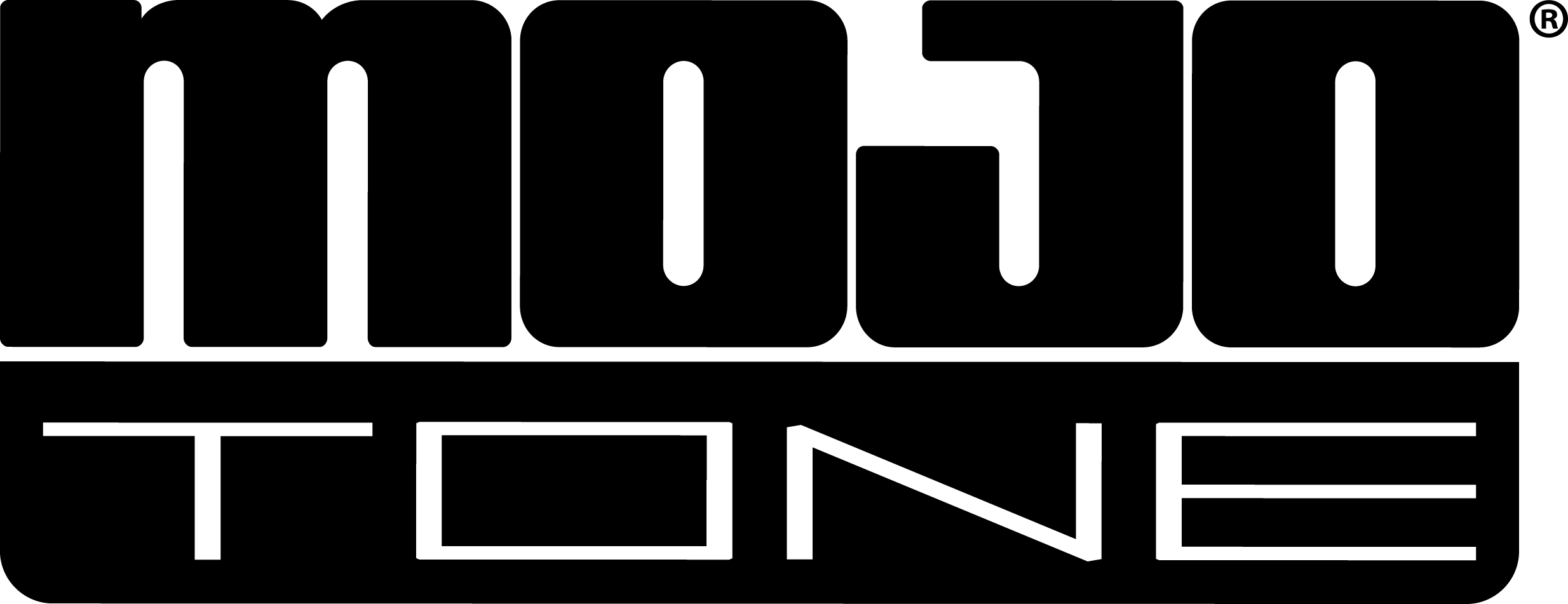 Mojo Tone