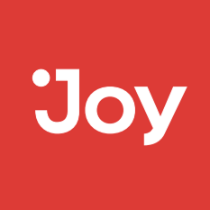 Connect Seguno Email Marketing with Joy Loyalty