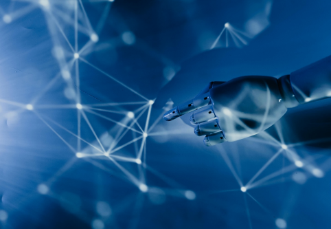 From Preventive to Predictive: How AI & Data are Transforming Hydraulic Maintenance