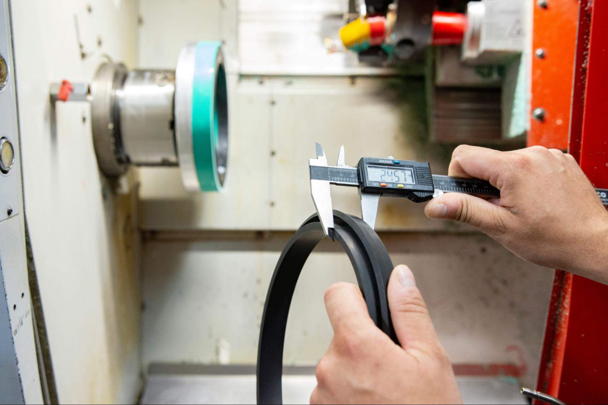 Construction Project Quality | Maintenance Culture