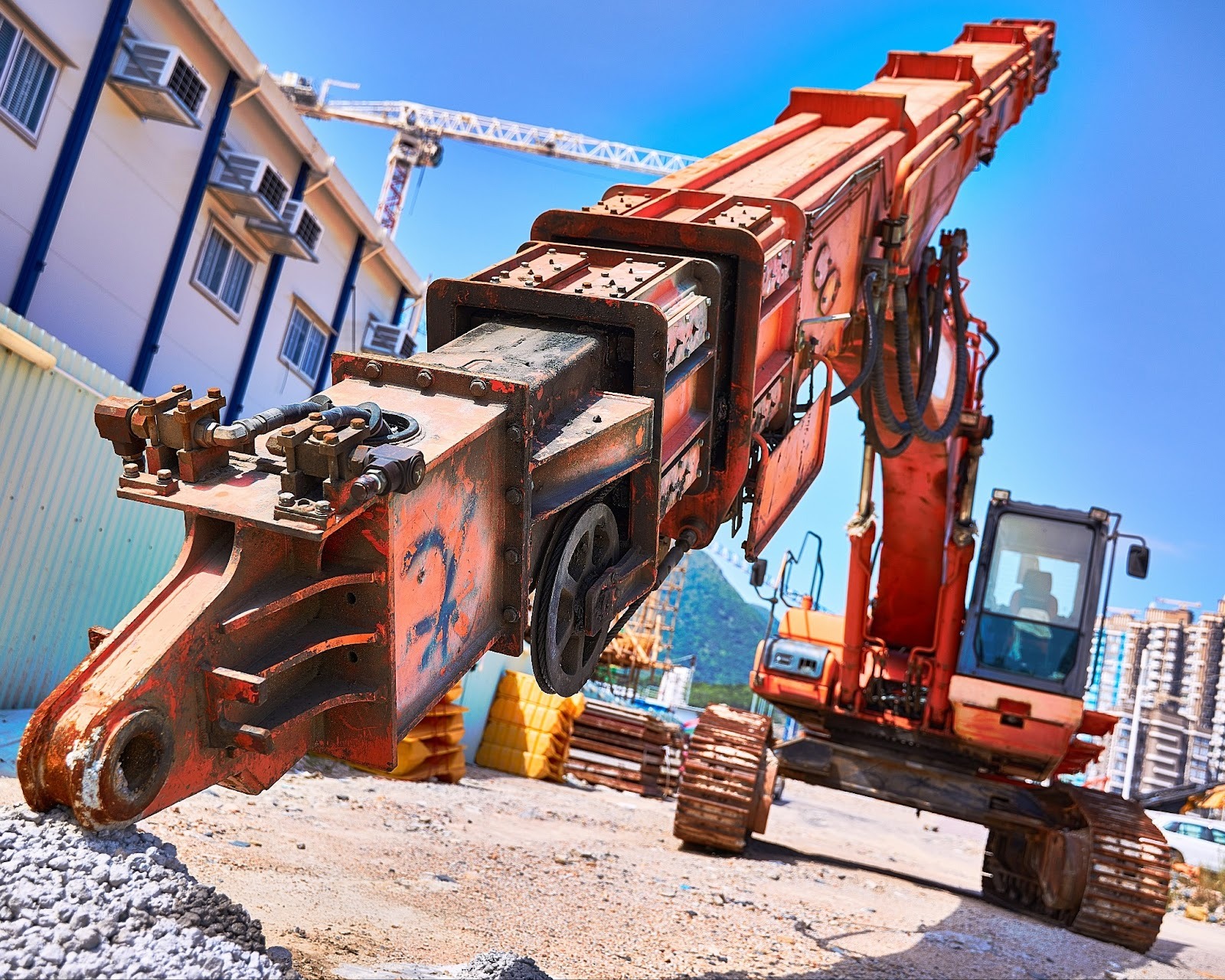 Financial Implications of Cylinder Lifespan