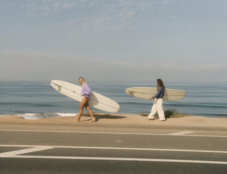Surf the Waves of Essaouira with SurfTwins Essaouira: Your Ultimate Guide to Surf Lessons, Trips, and Camps
