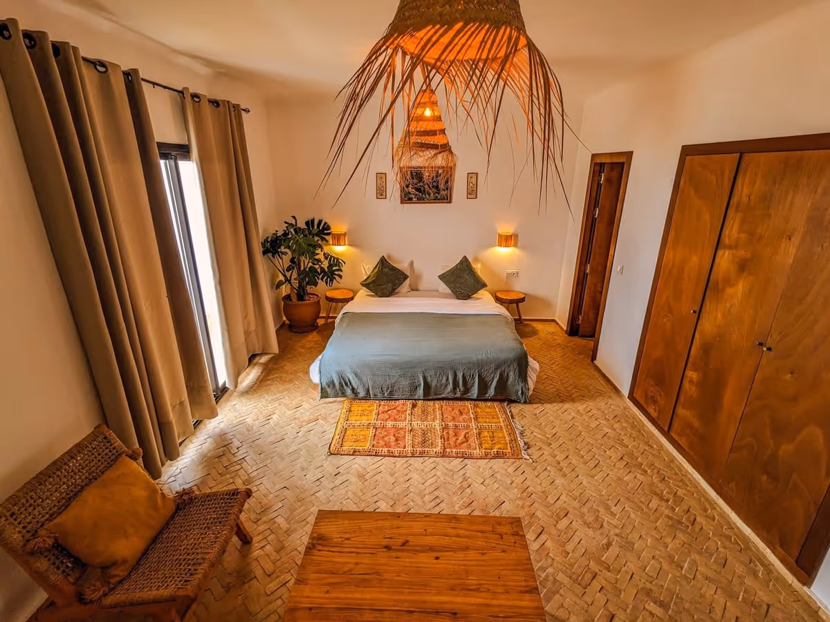 Surf Camp in Essaouira: What’s Included & Is It Worth It?