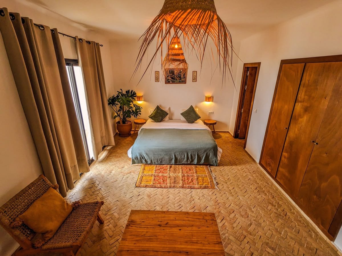 Surf Camp in Essaouira: What’s Included & Is It Worth It?