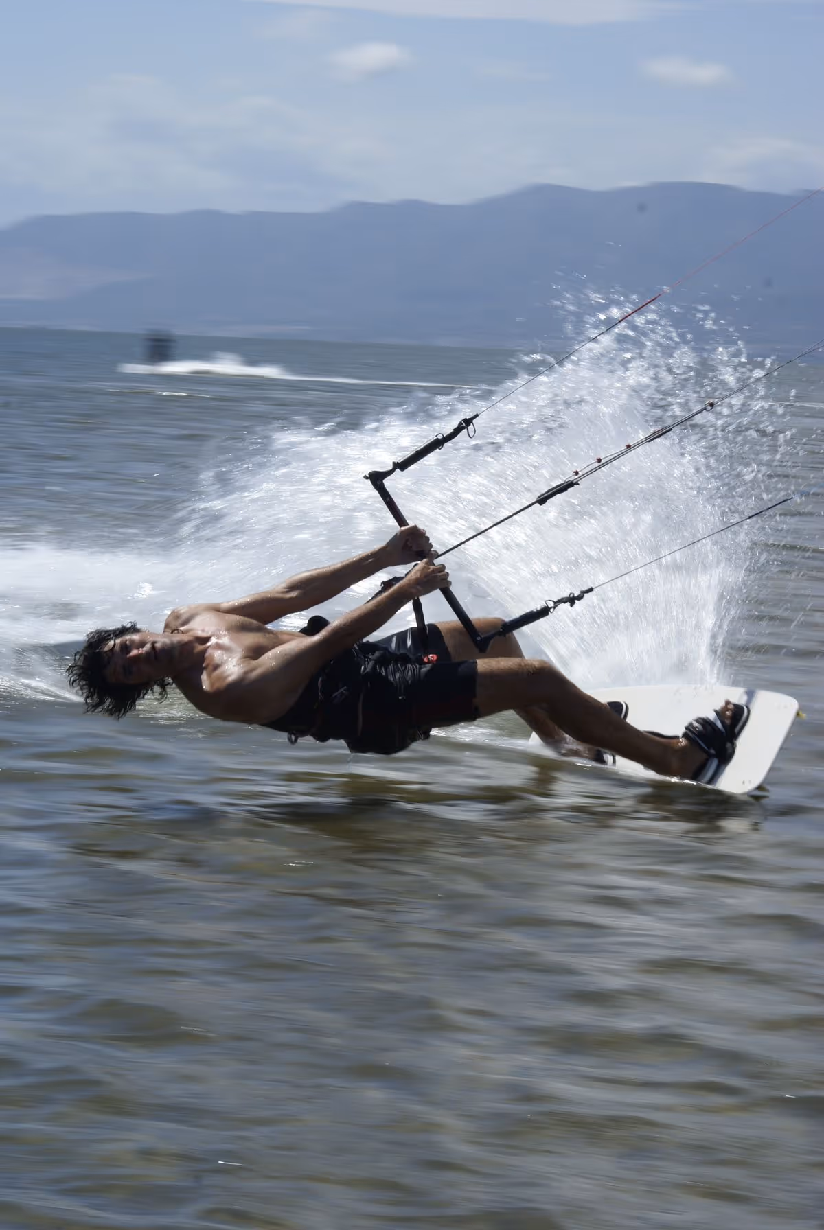 Kitesurfing in Essaouira: Everything You Need to Know