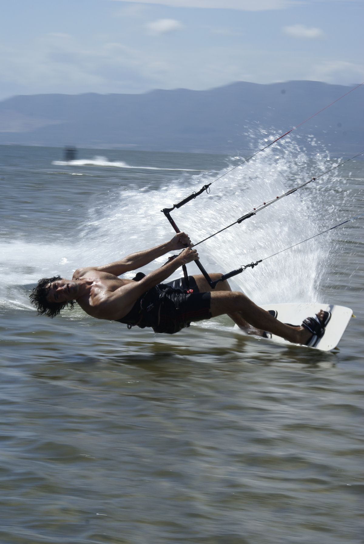 Kitesurfing in Essaouira: Everything You Need to Know