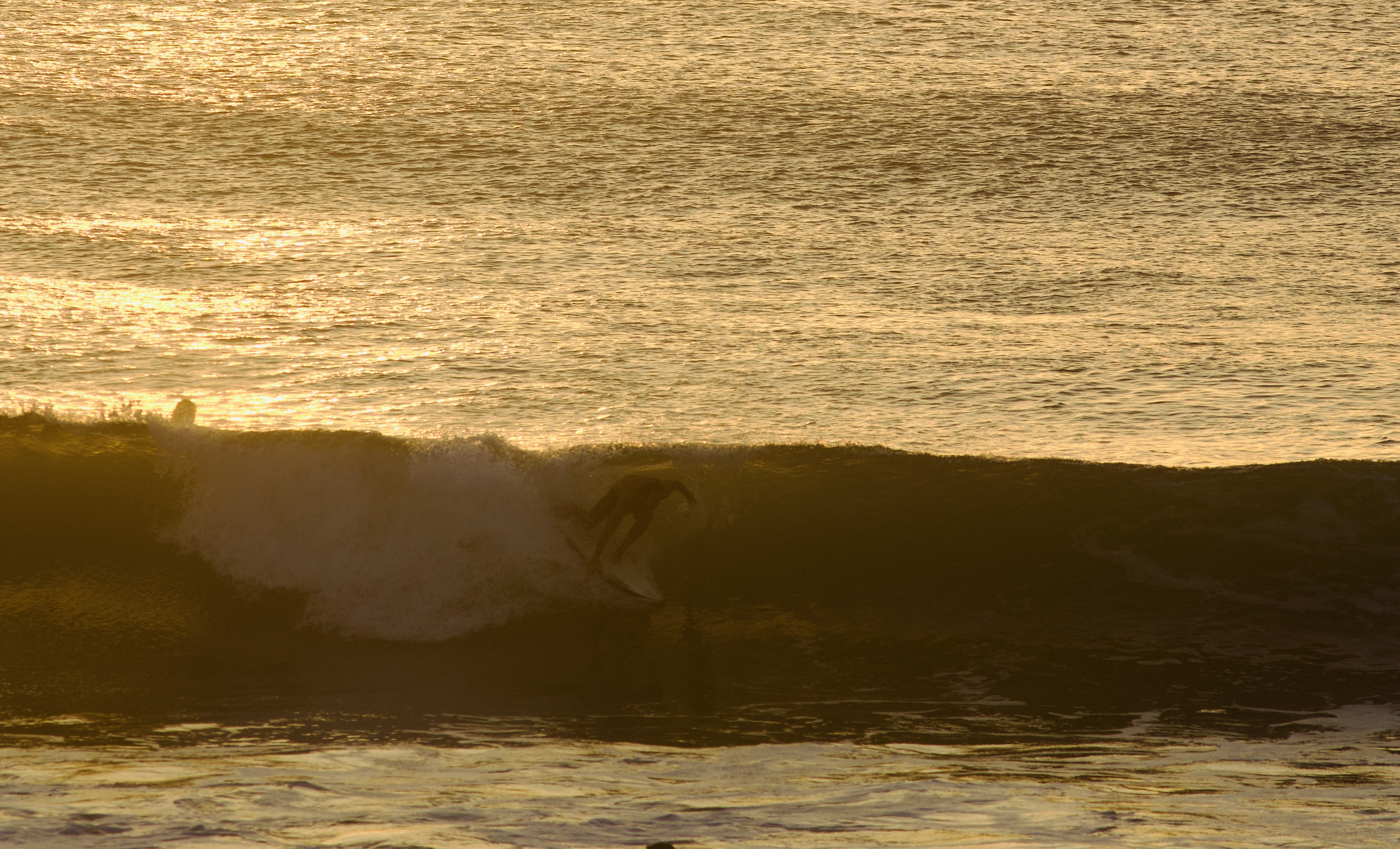 Sidi Kaouki vs Essaouira Beach — Which Surf Spot is Right for You?