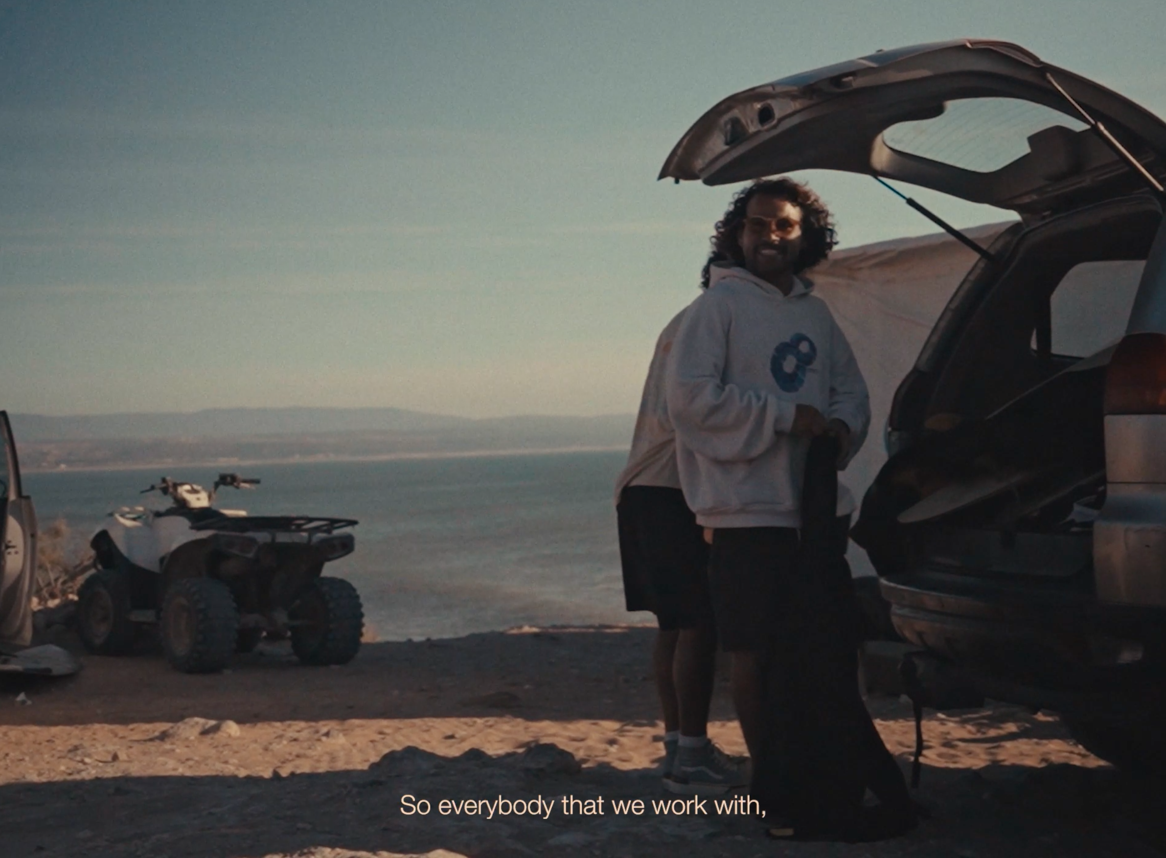 A Complete Guide to Planning Your Surf Holiday in Morocco — Essaouira & Sidi Kaouki