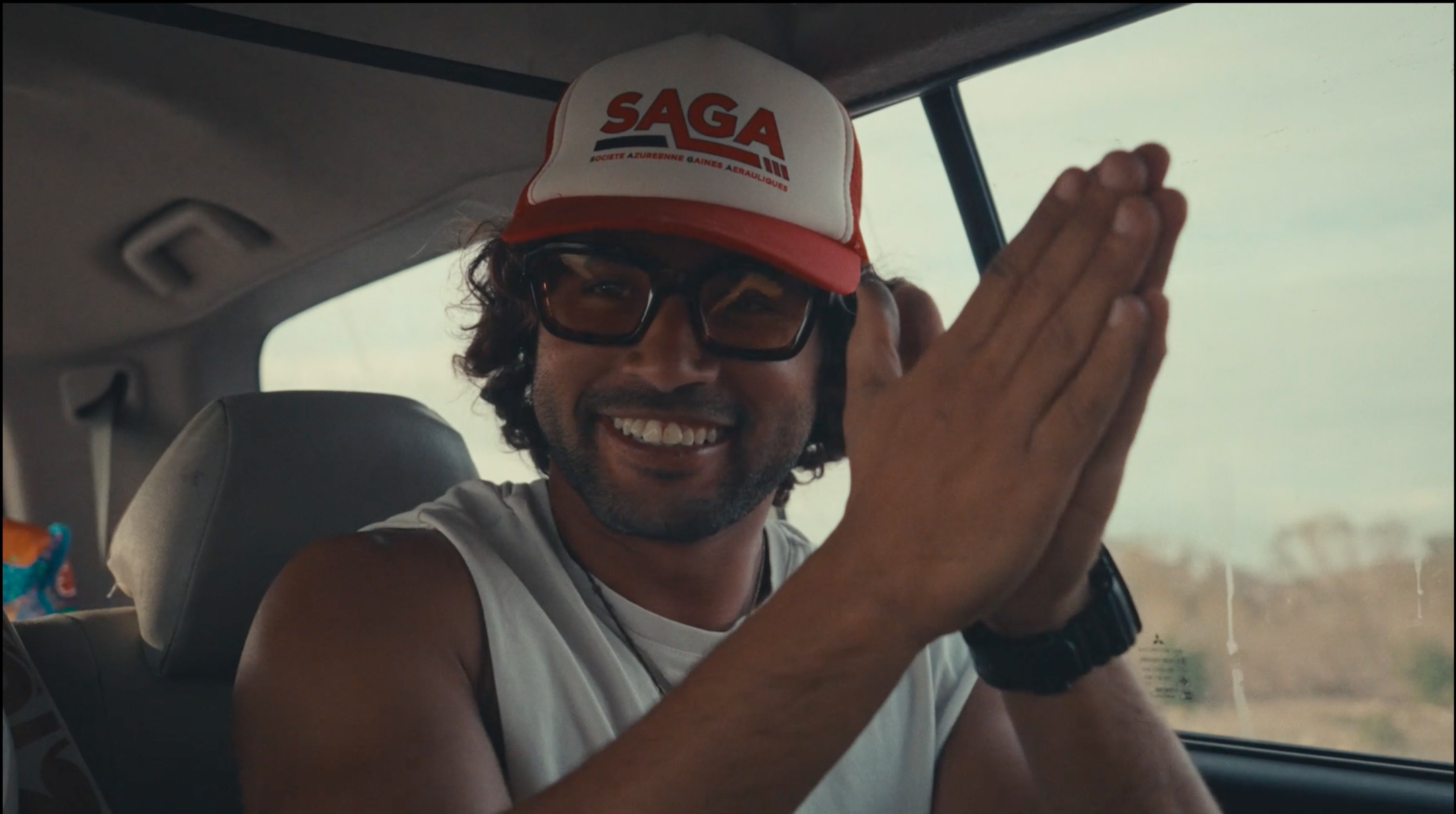 10 Best Things to Do in Essaouira & Sidi Kaouki — Beyond the Medina