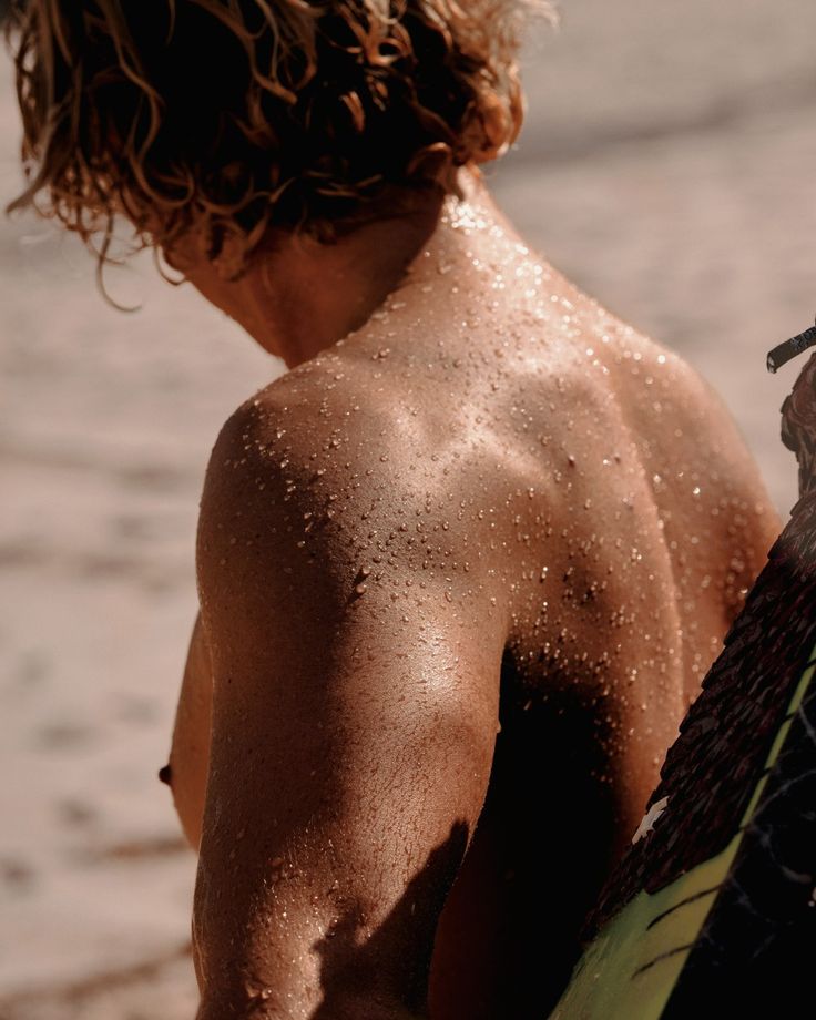 Your First Surf Lesson in Morocco — A Beginner's Honest Account
