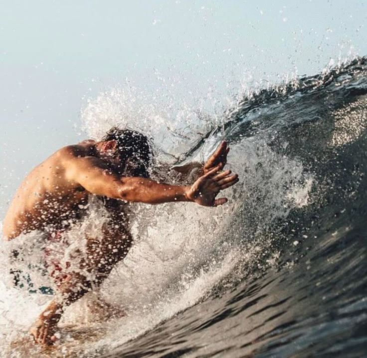 Solo Travel Essaouira — A Complete Guide to Surfing Alone in Morocco