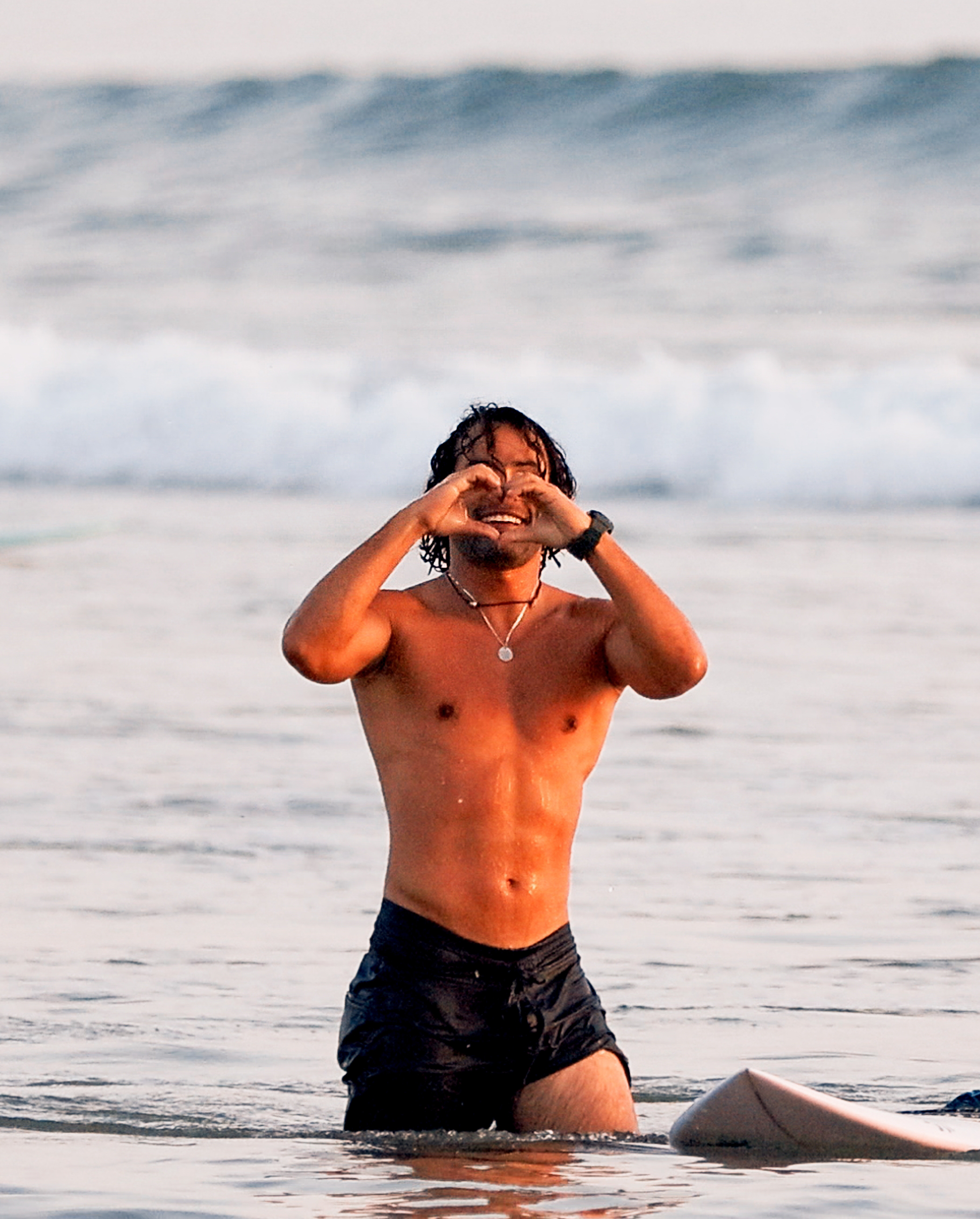 Surf and Yoga Retreat Morocco — Why Essaouira & Sidi Kaouki is the Perfect Setting