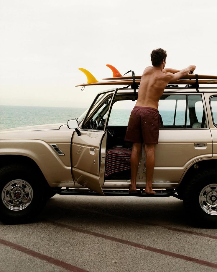 How to Get to Essaouira from Marrakech for Surf: All Your Transfer Options