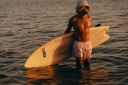 Surf Camp, Day Trip or Private Lessons in Sidi Kaouki? How to Choose