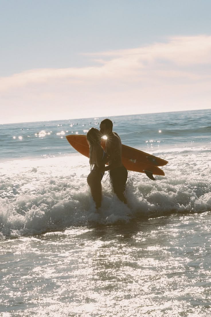 A Couples' Surf Holiday in Morocco — Romance, Waves and Cave Dinners